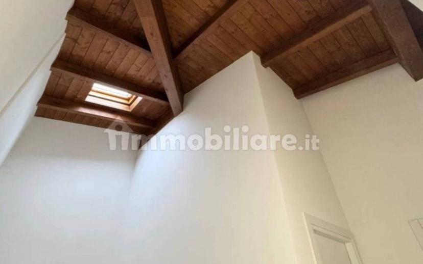 Villa bifamiliare via Macello 1/q, Coronella, Poggio Renatico — foto 10 di 20