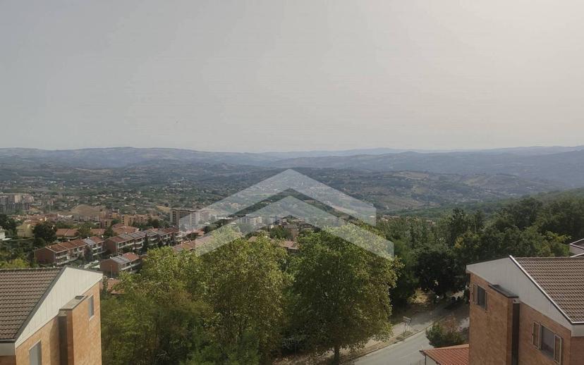 Trilocale C.da Taverna 1, Centro, Ferrazzano — foto 19 di 26