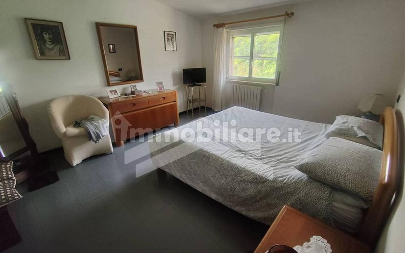 Trilocale C.da Taverna 1, Centro, Ferrazzano — foto 6 di 26