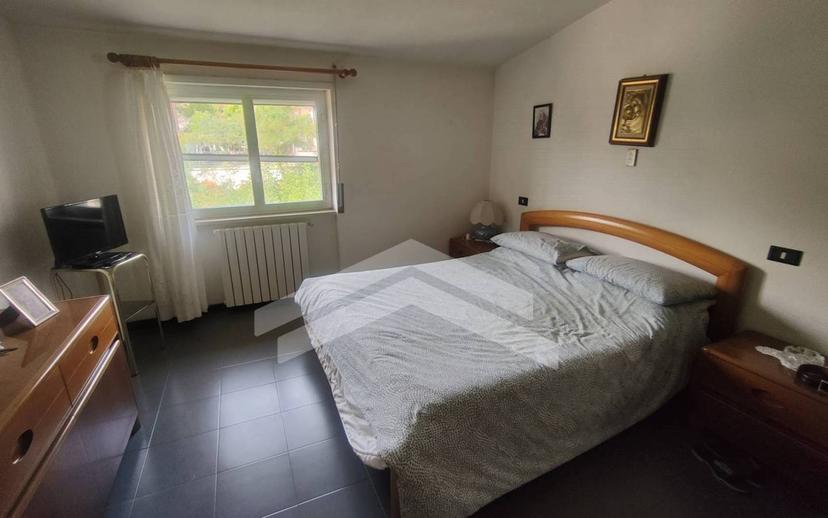 Trilocale C.da Taverna 1, Centro, Ferrazzano — foto 2 di 26