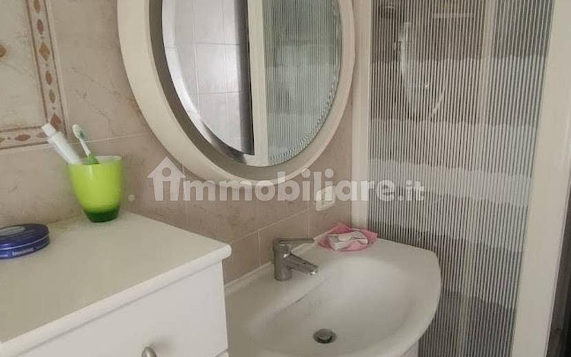 Trilocale C.da Taverna 1, Centro, Ferrazzano — foto 11 di 26