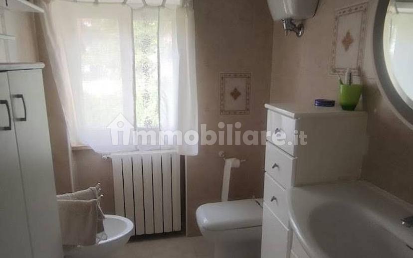Trilocale C.da Taverna 1, Centro, Ferrazzano — foto 7 di 26