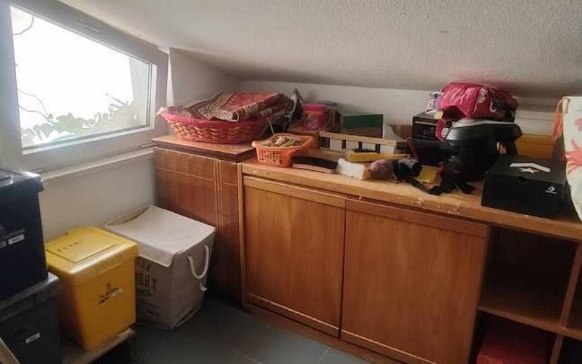 Trilocale C.da Taverna 1, Centro, Ferrazzano — foto 21 di 26