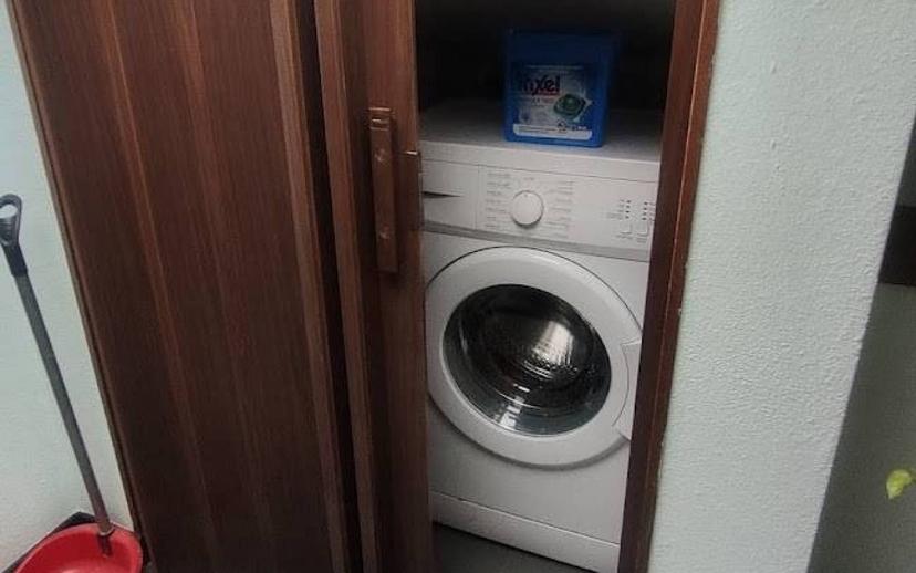 Trilocale C.da Taverna 1, Centro, Ferrazzano — foto 9 di 26