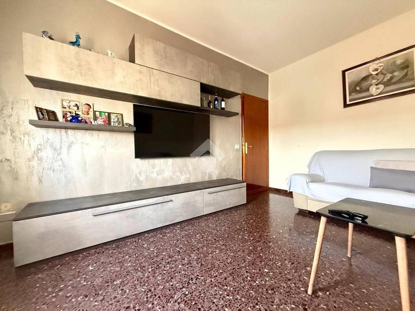 Bilocale via Friuli 11, Montecatini-Terme