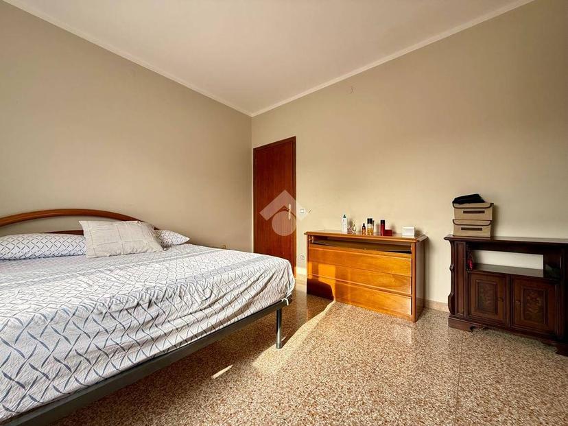 Bilocale via Friuli 11, Montecatini-Terme — foto 6 di 12
