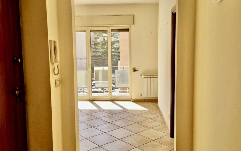 Appartamento via regione Siciliana, Canicattì — foto 13 di 37