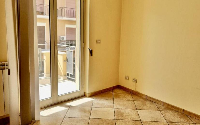 Appartamento via regione Siciliana, Canicattì — foto 34 di 37