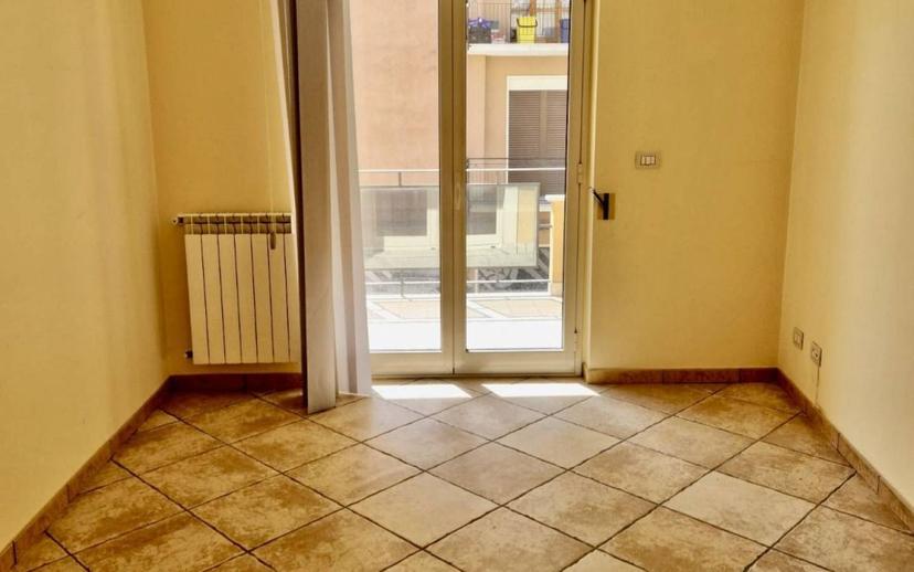 Appartamento via regione Siciliana, Canicattì — foto 30 di 37