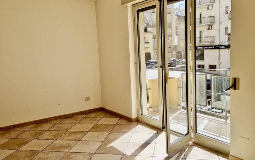 Appartamento via regione Siciliana, Canicattì — foto 6 di 37