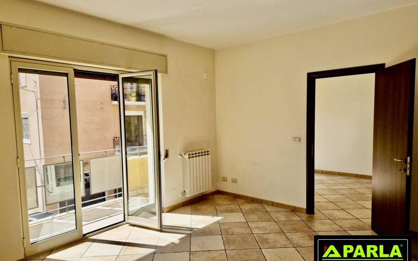 Appartamento via regione Siciliana, Canicattì — foto 2 di 37