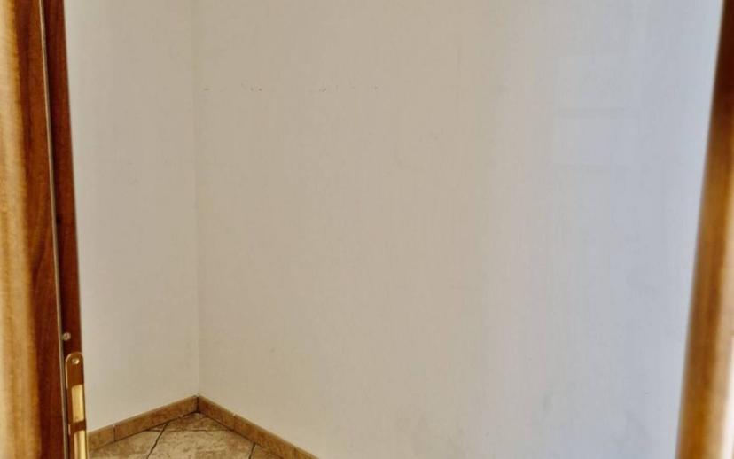 Appartamento via regione Siciliana, Canicattì — foto 25 di 37