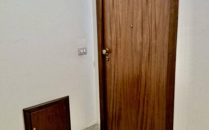 Appartamento via regione Siciliana, Canicattì — foto 7 di 37
