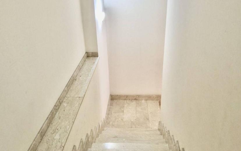 Appartamento via regione Siciliana, Canicattì — foto 26 di 37