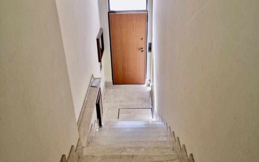 Appartamento via regione Siciliana, Canicattì — foto 14 di 37