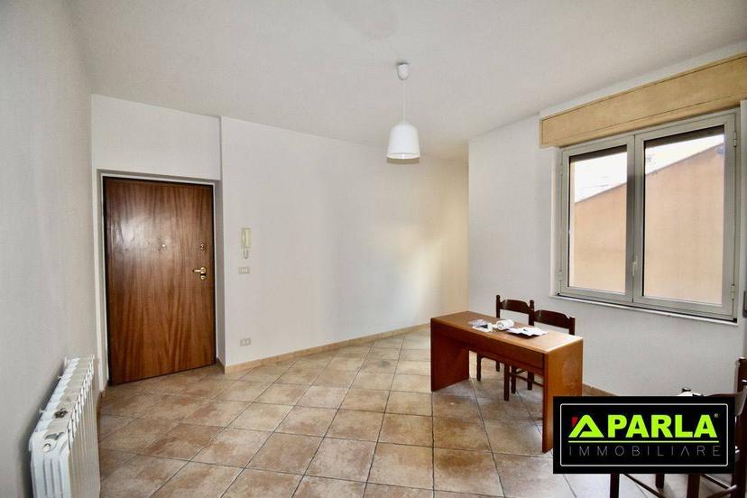Appartamento via regione Siciliana, Canicattì — foto 33 di 37
