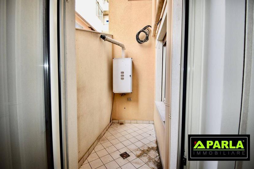 Appartamento via regione Siciliana, Canicattì — foto 11 di 37