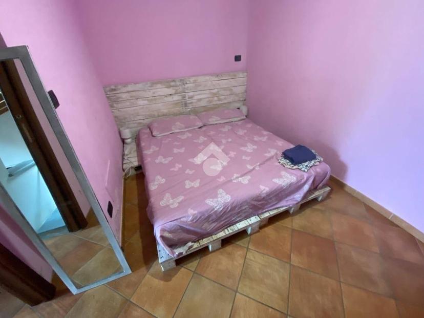 Villa plurifamiliare via malausa 28, Centro, Saluzzo — foto 3 di 14