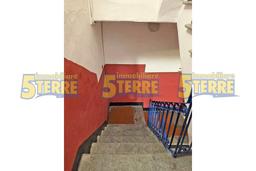 Trilocale via Cristoforo Colombo, Centro, Riomaggiore