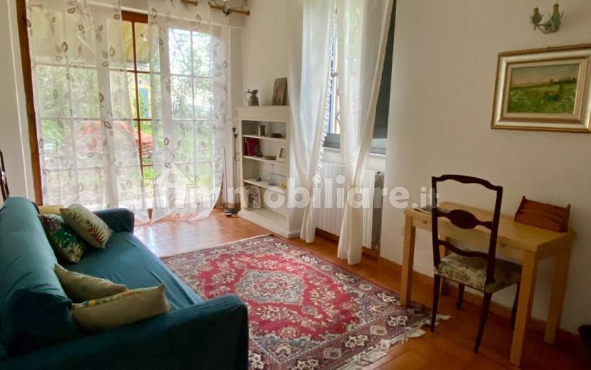 Villa unifamiliare Strada dei Pini 26, Centro, Narni — foto 4 di 9
