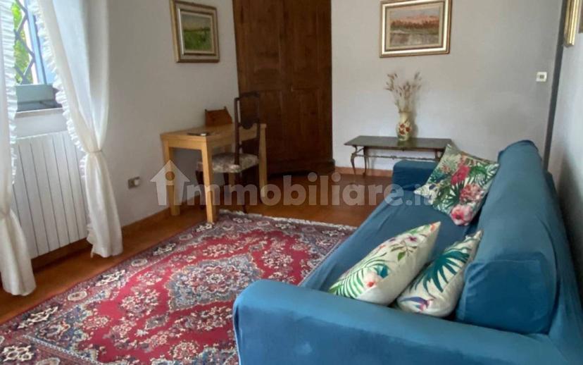 Villa unifamiliare Strada dei Pini 26, Centro, Narni — foto 7 di 9