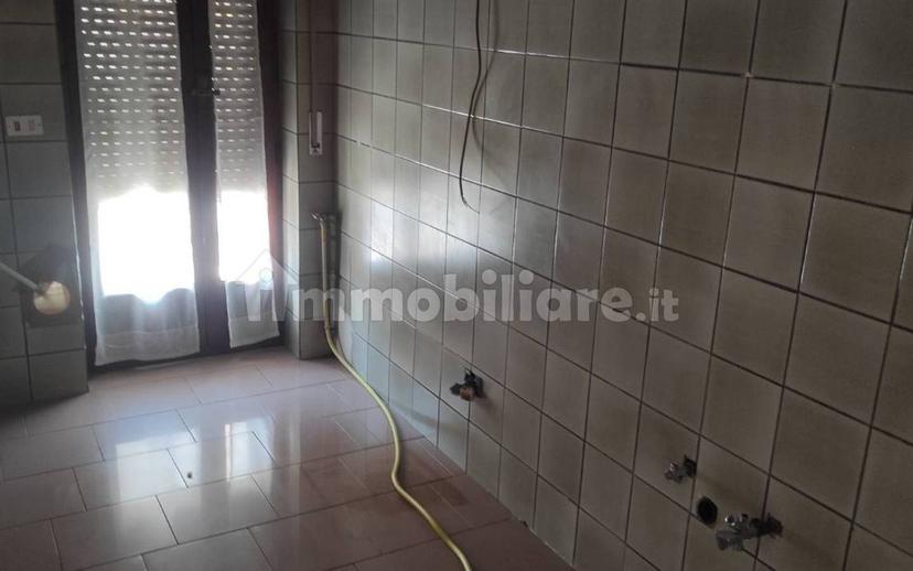 Quadrilocale via Giambattista Vico 25, Santeramo in Colle — foto 10 di 11