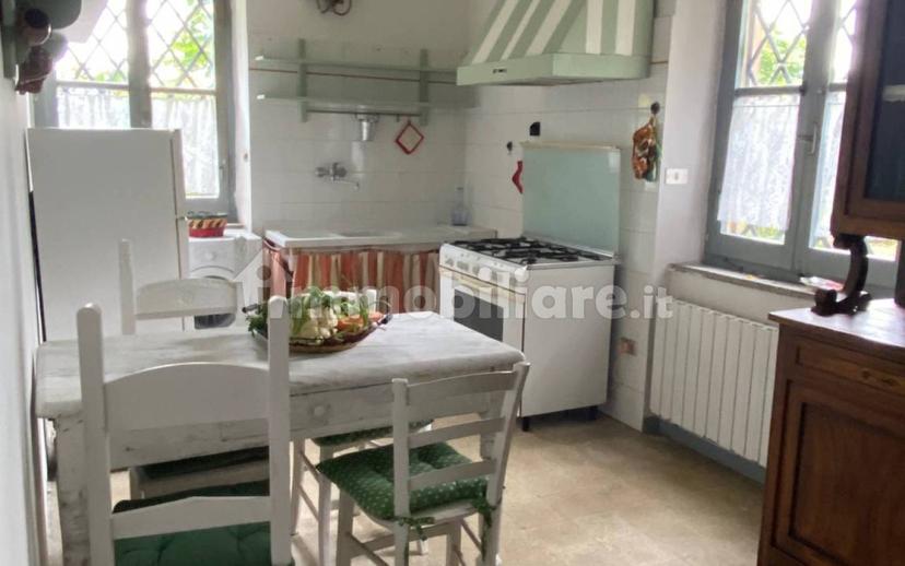 Villa unifamiliare Strada dei Pini 26, Centro, Narni — foto 9 di 9