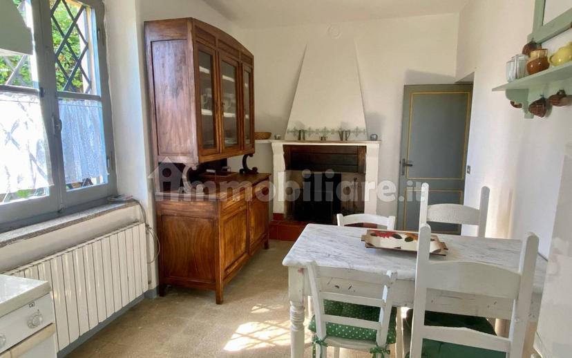 Villa unifamiliare Strada dei Pini 26, Centro, Narni — foto 6 di 9