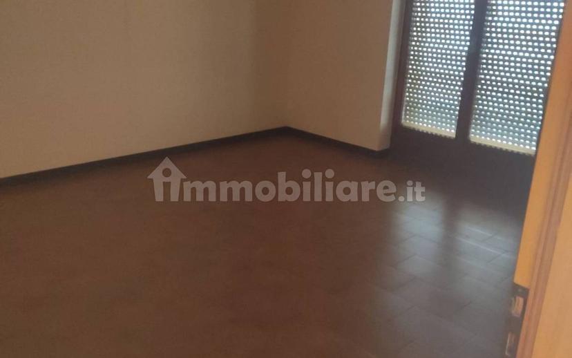 Quadrilocale via Giambattista Vico 25, Santeramo in Colle — foto 5 di 11
