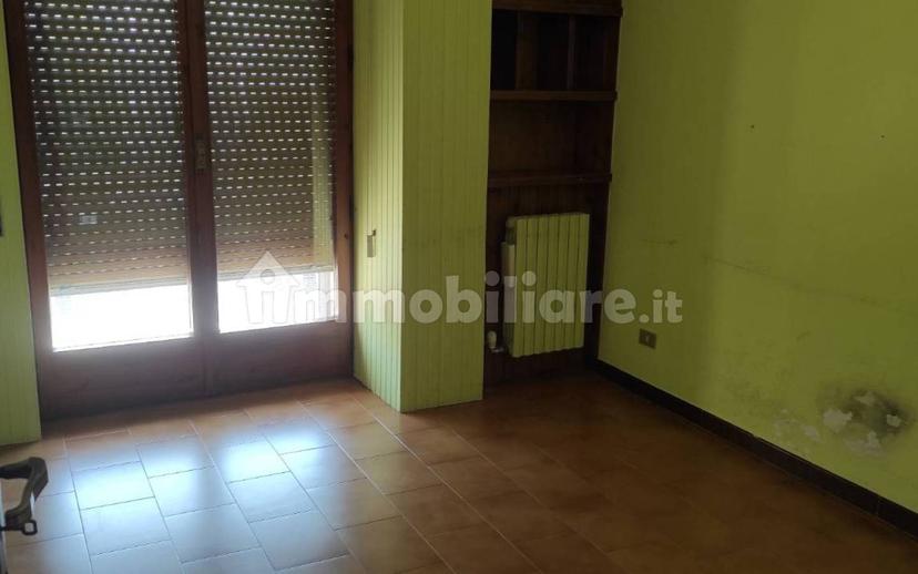 Quadrilocale via Giambattista Vico 25, Santeramo in Colle — foto 6 di 11