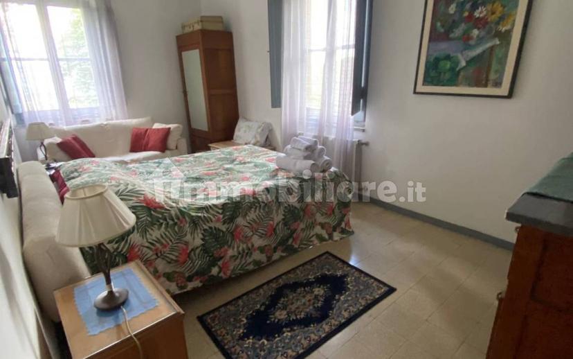 Villa unifamiliare Strada dei Pini 26, Centro, Narni — foto 8 di 9