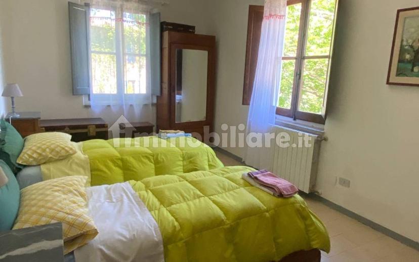 Villa unifamiliare Strada dei Pini 26, Centro, Narni