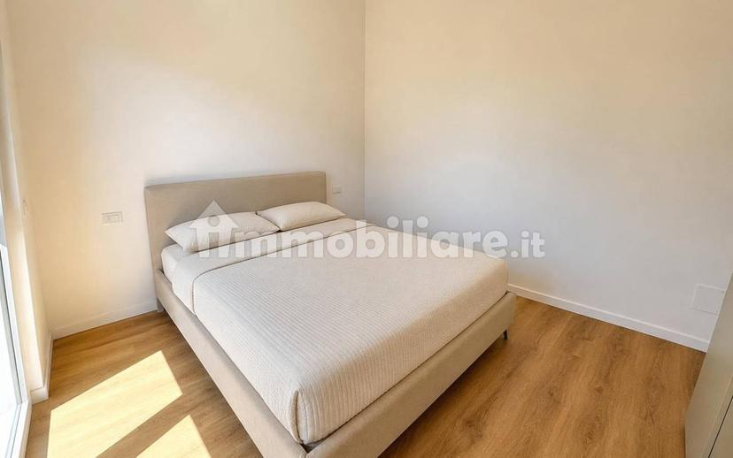 Trilocale via San Lazzaro, Marina Di Andora, Andora — foto 9 di 13