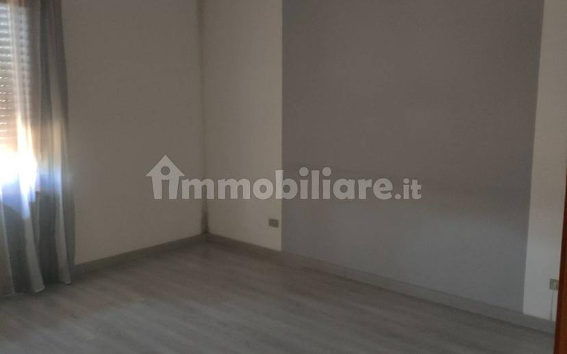 Quadrilocale via Divino Amore snc, Centro, Bagnoregio — foto 16 di 16