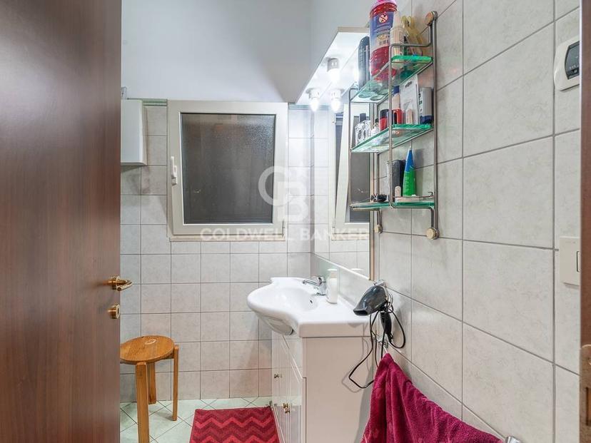 Terratetto unifamiliare 128 m², buono stato, Anagni — foto 19 di 53