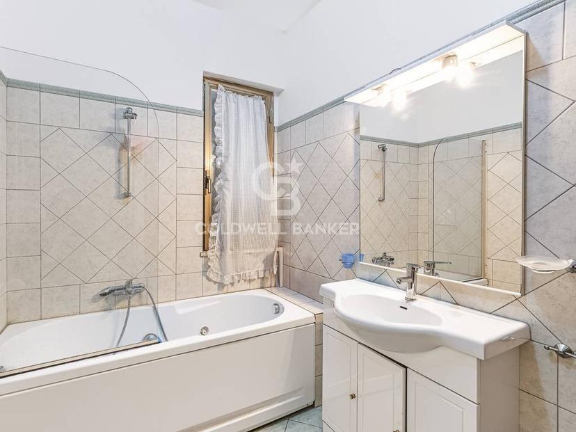Terratetto unifamiliare 128 m², buono stato, Anagni — foto 14 di 53