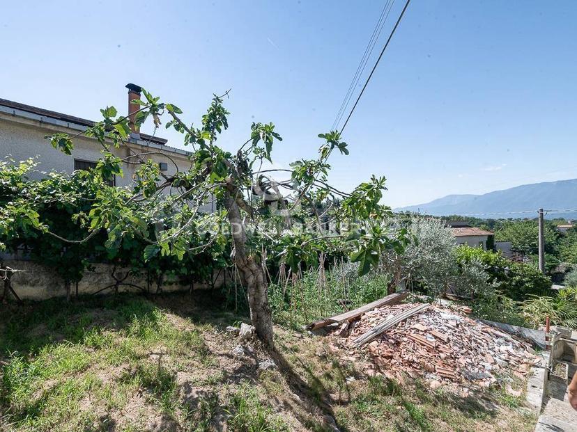 Terratetto unifamiliare 128 m², buono stato, Anagni — foto 17 di 53