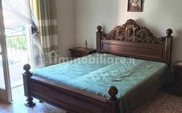 Villa unifamiliare via Garibaldi, Centro, Dolcedo
