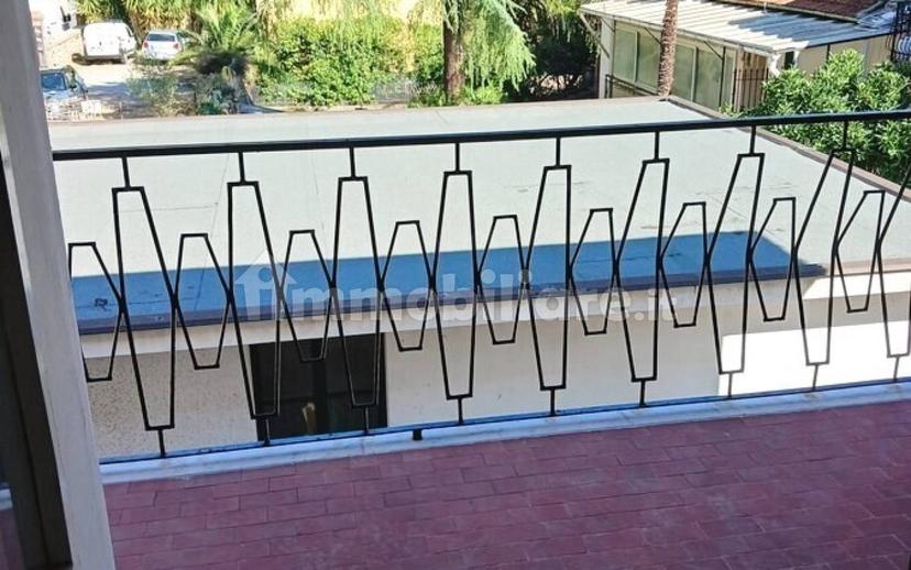 Villa unifamiliare via Garibaldi, Centro, Dolcedo — foto 16 di 32