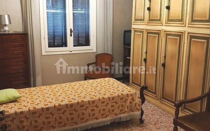 Villa unifamiliare via Garibaldi, Centro, Dolcedo — foto 6 di 32