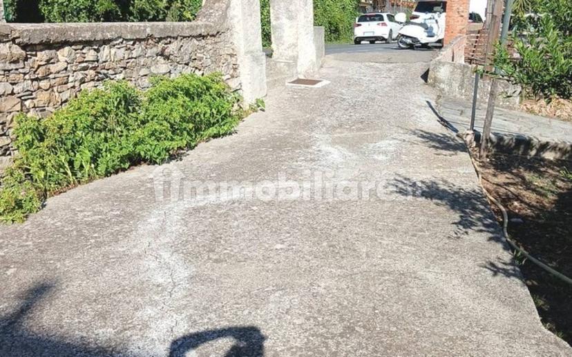 Villa unifamiliare via Garibaldi, Centro, Dolcedo — foto 2 di 32