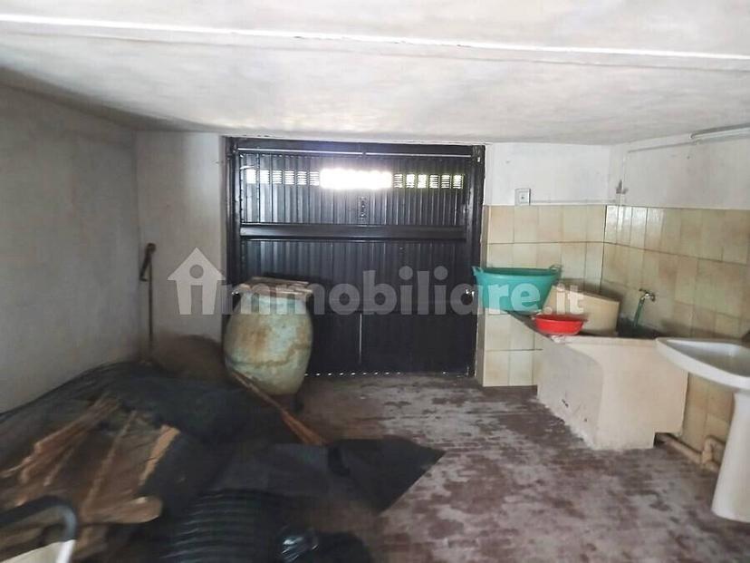 Villa unifamiliare via Garibaldi, Centro, Dolcedo — foto 4 di 32