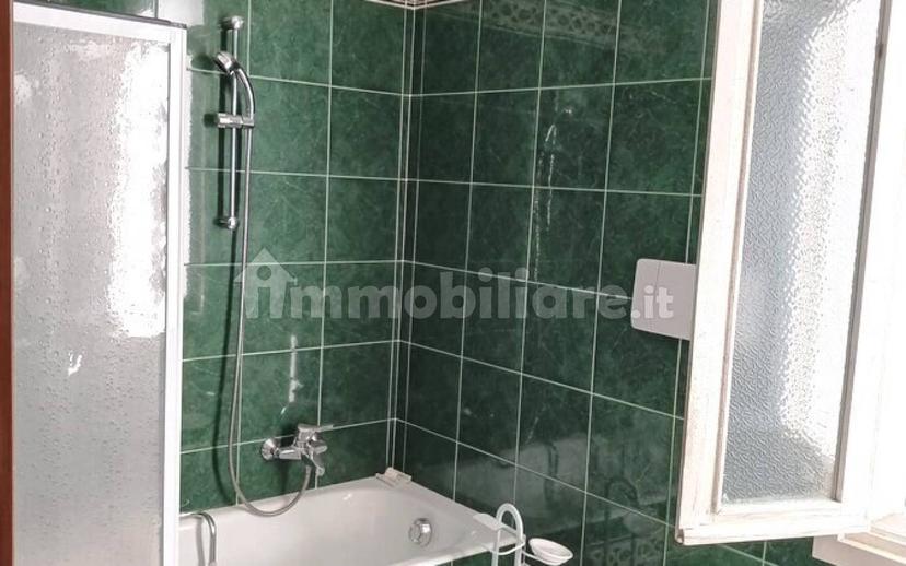 Villa unifamiliare via Garibaldi, Centro, Dolcedo — foto 9 di 32