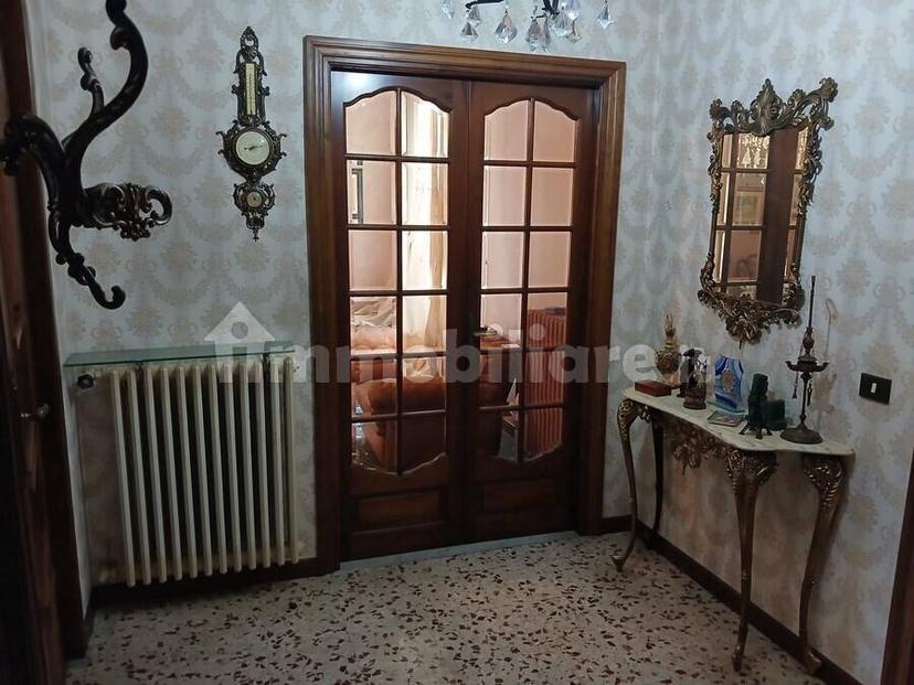 Villa unifamiliare via Garibaldi, Centro, Dolcedo — foto 30 di 32