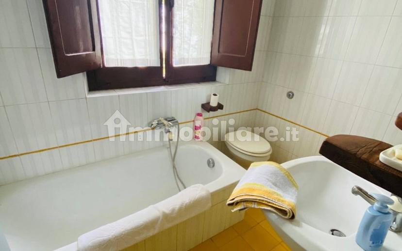 Villa unifamiliare Strada dei Pini 26, Centro, Narni — foto 2 di 9