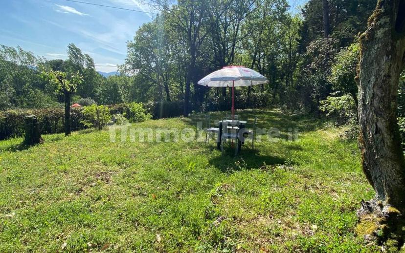 Villa unifamiliare Strada dei Pini 26, Centro, Narni — foto 5 di 9
