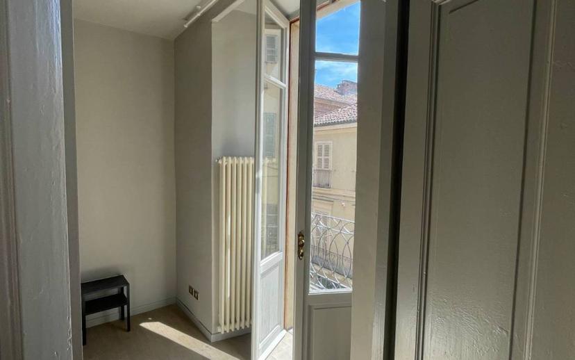 Bilocale corso Vittorio Alfieri 300, Centro Storico, Asti