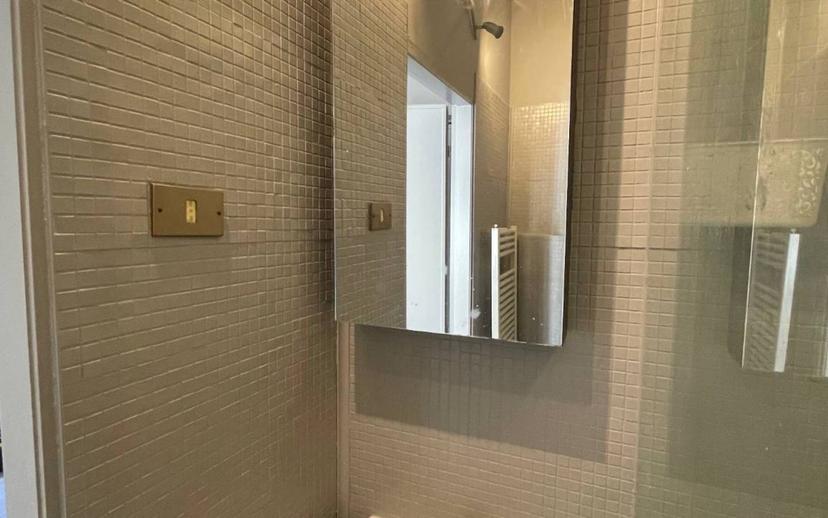 Bilocale corso Vittorio Alfieri 300, Centro Storico, Asti — foto 15 di 15