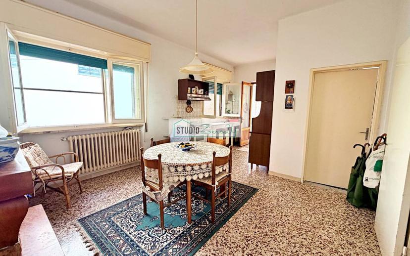 Villa unifamiliare, buono stato, 130 m², Ripa Pozzi Querceta Ponterosso, Seravezza — foto 10 di 25