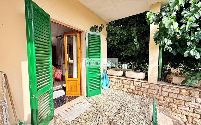 Villa unifamiliare, buono stato, 130 m², Ripa Pozzi Querceta Ponterosso, Seravezza — foto 12 di 25